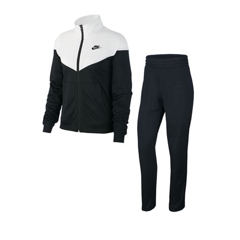 zweiteiler damen nike|Nike Zweiteiler online entdecken .